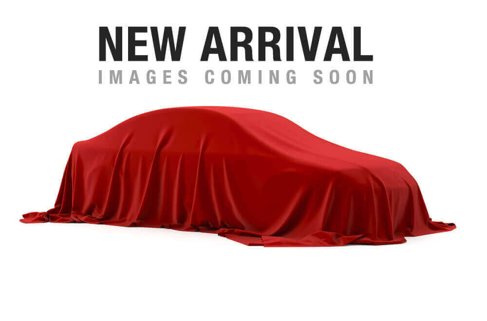 CITROEN C4 GRAND PICASSO
