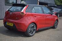 MG MG3