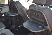 CITROEN GRAND C4 PICASSO