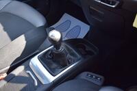 CITROEN GRAND C4 PICASSO