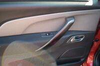 CITROEN GRAND C4 PICASSO