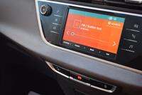 CITROEN GRAND C4 PICASSO