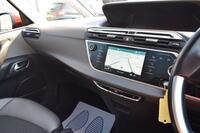 CITROEN GRAND C4 PICASSO