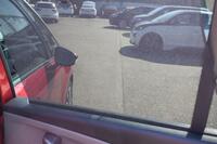 CITROEN GRAND C4 PICASSO