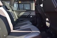 CITROEN GRAND C4 PICASSO
