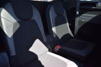 CITROEN GRAND C4 PICASSO