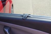 CITROEN GRAND C4 PICASSO