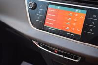 CITROEN GRAND C4 PICASSO