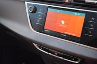CITROEN GRAND C4 PICASSO