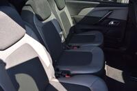 CITROEN GRAND C4 PICASSO