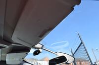 CITROEN GRAND C4 PICASSO