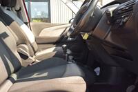 CITROEN GRAND C4 PICASSO