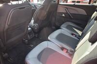 CITROEN GRAND C4 PICASSO
