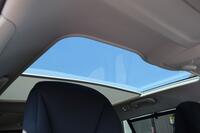 CITROEN GRAND C4 PICASSO