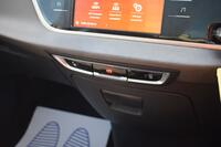 CITROEN GRAND C4 PICASSO
