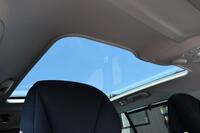 CITROEN GRAND C4 PICASSO