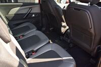 CITROEN GRAND C4 PICASSO
