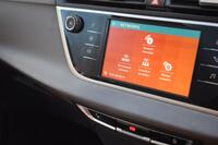 CITROEN GRAND C4 PICASSO