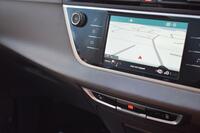 CITROEN GRAND C4 PICASSO