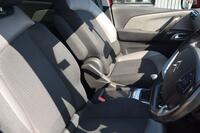 CITROEN GRAND C4 PICASSO