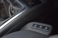CITROEN GRAND C4 PICASSO