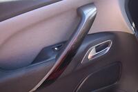 CITROEN GRAND C4 PICASSO