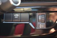 CITROEN GRAND C4 PICASSO