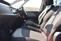 CITROEN GRAND C4 PICASSO