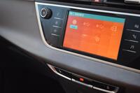 CITROEN GRAND C4 PICASSO