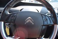 CITROEN GRAND C4 PICASSO