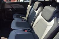 CITROEN GRAND C4 PICASSO