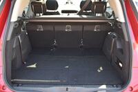 CITROEN GRAND C4 PICASSO