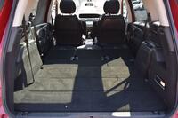 CITROEN GRAND C4 PICASSO