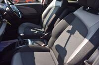 CITROEN GRAND C4 PICASSO