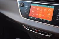 CITROEN GRAND C4 PICASSO
