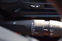 CITROEN GRAND C4 PICASSO