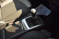 CITROEN GRAND C4 PICASSO
