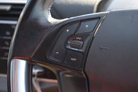 CITROEN GRAND C4 PICASSO