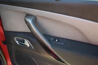 CITROEN GRAND C4 PICASSO