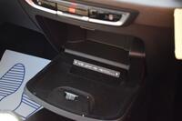 CITROEN GRAND C4 PICASSO