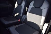 CITROEN GRAND C4 PICASSO