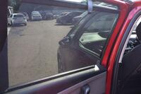 CITROEN GRAND C4 PICASSO