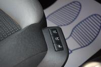 CITROEN GRAND C4 PICASSO