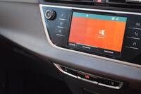 CITROEN GRAND C4 PICASSO