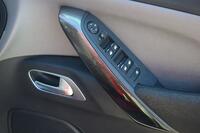 CITROEN GRAND C4 PICASSO