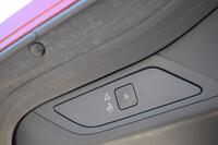 CITROEN GRAND C4 PICASSO