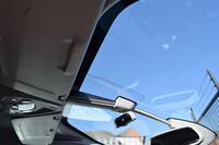 CITROEN GRAND C4 PICASSO