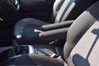 CITROEN GRAND C4 PICASSO
