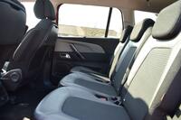 CITROEN GRAND C4 PICASSO