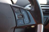 CITROEN GRAND C4 PICASSO